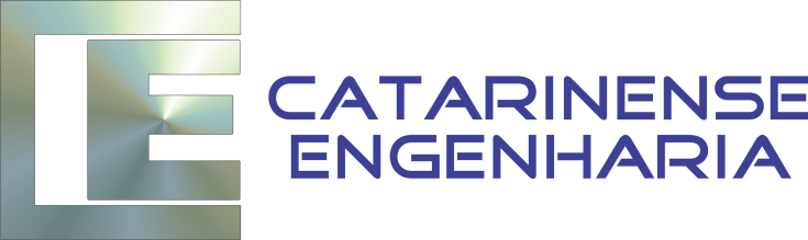 CATARINENSE ENGENHARIA